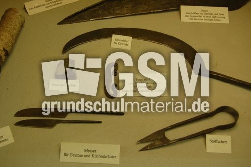 Museumsdorf Düppel_85.jpg